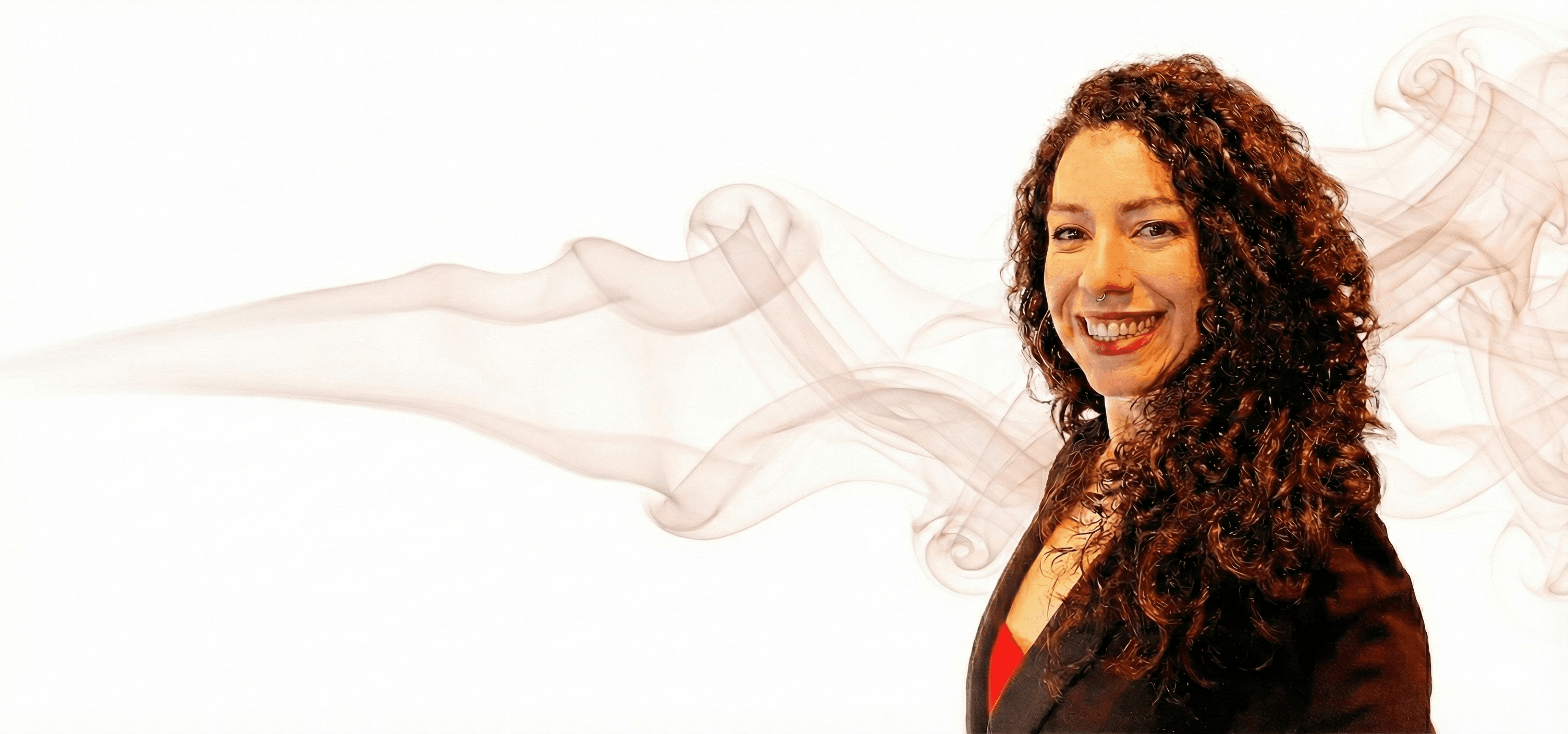 Dayanna Moreno, Attorney & Mediator